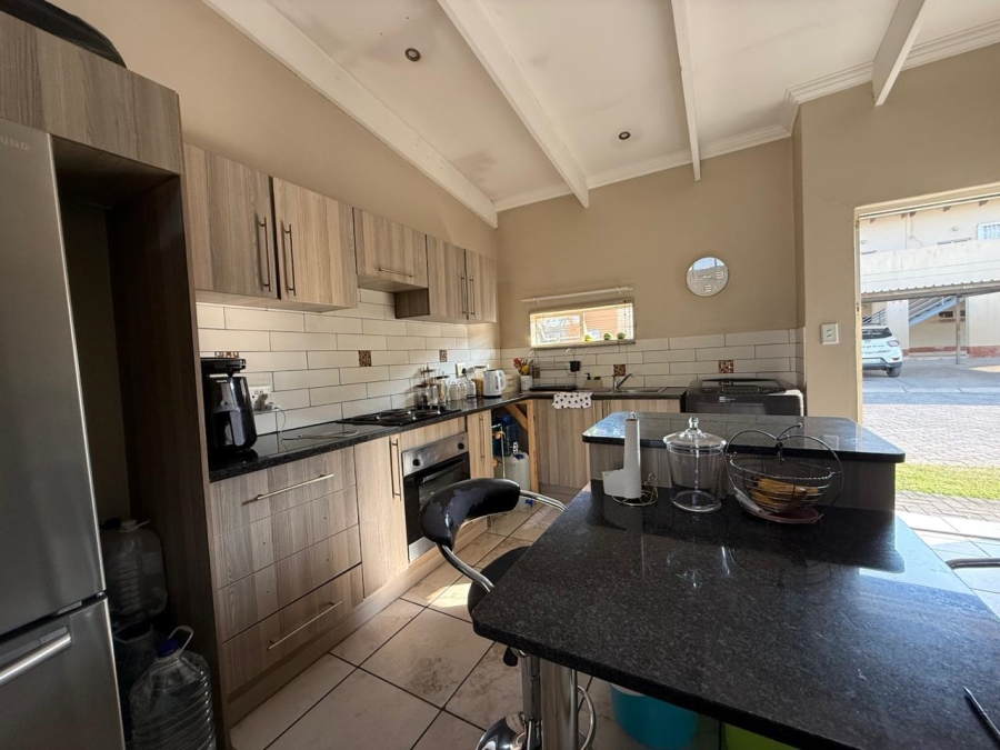 3 Bedroom Property for Sale in Waterval East North West